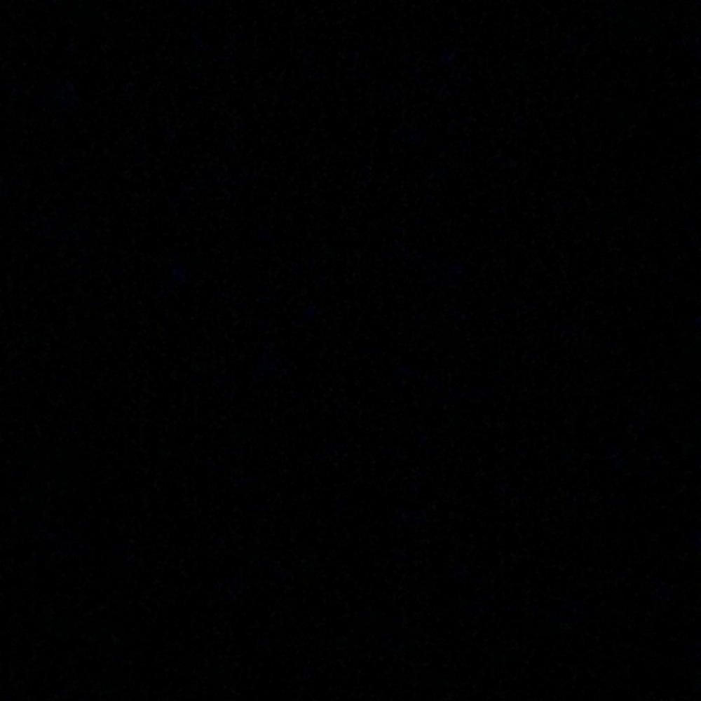 Sorry this post will not delete for some reason